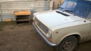 Трактор МТЗ-50