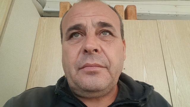 Замена одноцилиндрового компрессора/Флажок гидромуфты смотреть онлайн