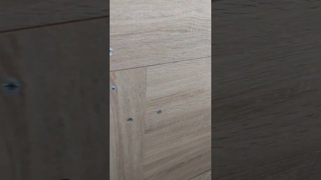 Белорусская кровать "Орион" и тумбы " Кастор"