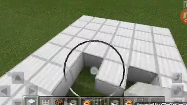 мы строим постройки за 10 секунд за 1 минуту и за 5 минут от зомби смотреть онлайн