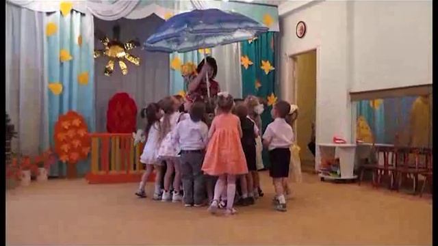 в гостях у мышки смотреть онлайн