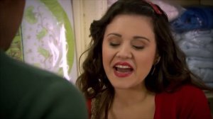 Adını Feriha Koydum 13. Bölüm