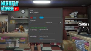 GTA 5 ONLINE MERGE RACING GLOVES ON ANY OUTFIT GLITCH WORKING BEFF CLOTHING GLITCH XBOX PS4 1.56