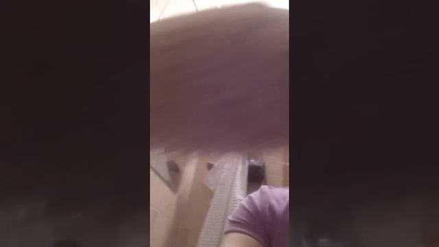 Мой ДоДыр смотреть онлайн