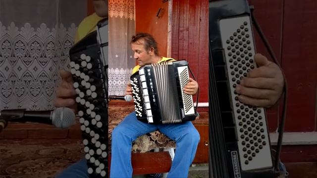 СЕМЁНОВ ЕВГЕНИЙ НИКОЛАЕВИЧ ЗАЖИГАЕТ 1-ЖИЗДРА