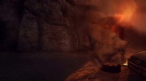 АНЧАРТЕД на ПК