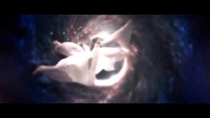араш и хелена one day tursun gulnora