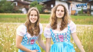 +++NEU Oktober2017+++ Flieg mein kleiner bunter Schmetterling - Selina & Loreen