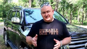 ВСЕ СЕКРЕТЫ ДИЗЕЛЯ ЗА 2 МИНУТЫ