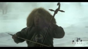 Морин хуурч Д.Шинэцог-Гени Морин хуур мину тоглолтын талаар