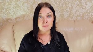 КАК ПОНЯТЬ, ЧТО ВЫ В АБЬЮЗИВНЫХ ОТНОШЕНИЯХ⁉️ ИЛИ ЭТО ПРОСТО КРИЗИС⁉️ АНАСТАСИЯ ГРИГОРЯН