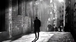 Пикник Инкгнито Мать Земля