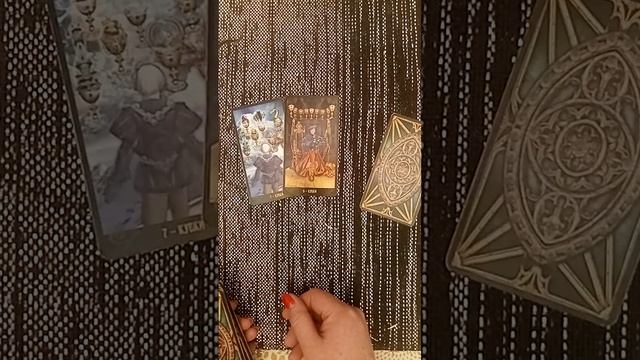 Его мысли о вас! смотреть онлайн