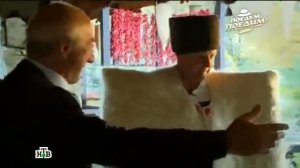 Автобусные туры в Абхазию! Поехали!!!