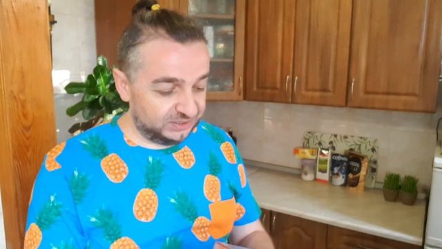 ОБЗОР ЗАКУПКИ ПРОДУКТОВ ИЗ ИТАЛИИ ♨️ ПРОДУКТЫ ИЗ ИТАЛИИ. смотреть онлайн