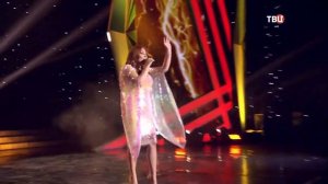 Анастасия Спиридонова — Солнце