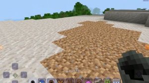 Как покрасить броню в mastercraft