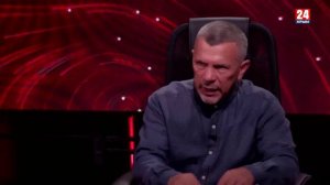 Политотдел. «А пули летят, пули...»