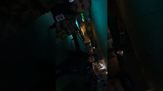 Тупой администратор, Волжский смотреть онлайн