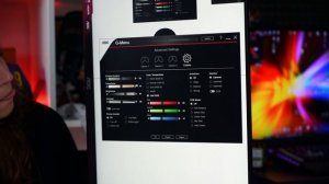 AOC 24G2U Gaming Monitor Calibration Guide - BEST COLORS !