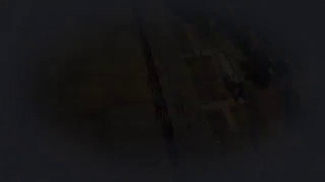 72 ОУЦ смотреть онлайн