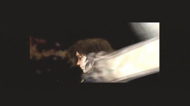 Tsukasa - Colours of Sorrow (EasyCap S Video Test) смотреть онлайн