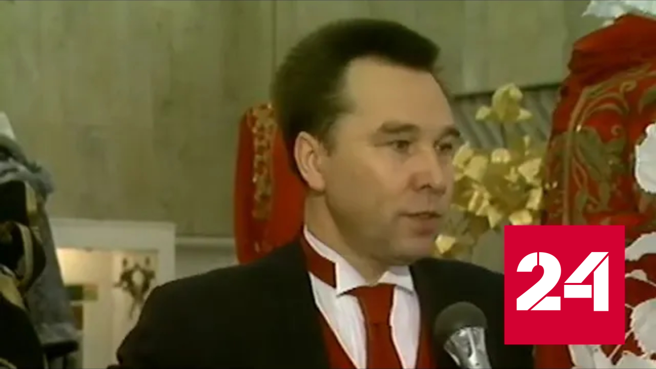 Вячеслав Зайцев – о трудностях и препятствиях в работе - Россия 24 