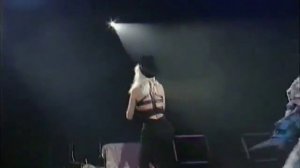 Наталья Ветлицкая - Но только не говори мне