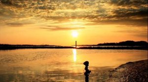 CUMME' MIA MARTINI E MUROLO...VIDEO MIRIAM.wmv