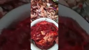 Все о Конской колбасе