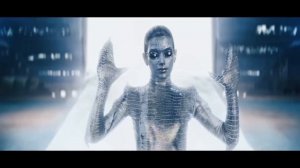 BLACK EYED PEAS FT SHAKIRA DAVID GUETTA   DONT YOU WORRY INT OUT EDIT  VIP MANOLO MIX DJ