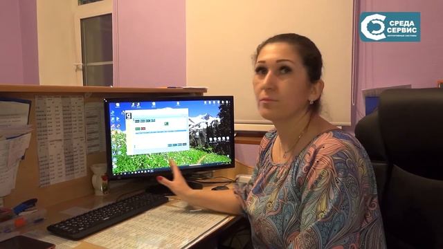 Приложение "Портал OFDT" для windows-ПК смотреть онлайн