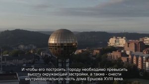 Детская больница Святой Марии Магдалины не находит себе места
