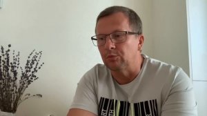 ПРОДАЮ КВАРТИРУ В ХАРЬКОВЕ ВМЕСТЕ С ЛИЧНЫМИ ВЕЩАМИ / АРИНА БЕЛАЯ