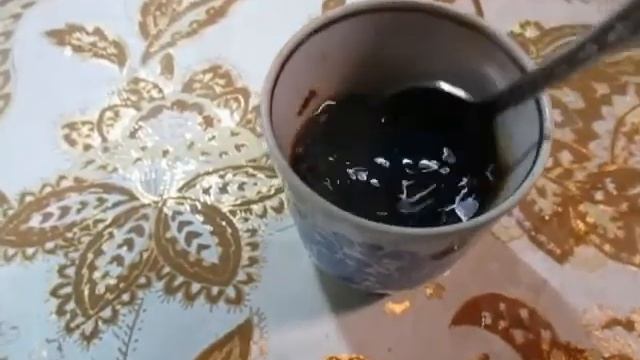 Как избавиться от кашля за ночь. Эксперимент. смотреть онлайн