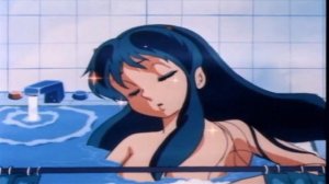 Нурминский-Валим(Slowed+Reverb)