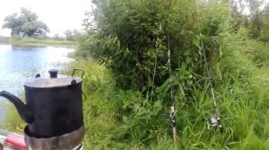 Шибаево Алтайский край рыбалка