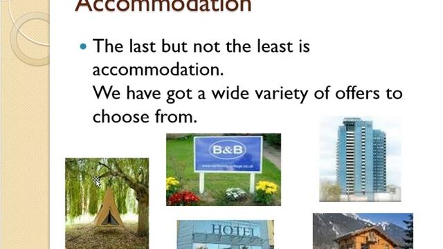 Cпособы путешесвия Специальные вопросы смотреть онлайн