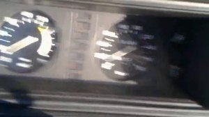 Купил новый аккумулятор 62Ач на Ваз 2107