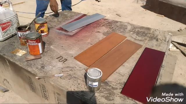 Duco paint kaise Kare ||duco paint in hindi смотреть онлайн
