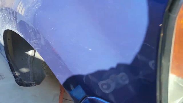 08 f150 4x4 stuck in 4 low cracked vacuum lines. смотреть онлайн