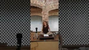 Шри Брихад-бхагаватамрита 05.10.20 (Том 1 Главы 3-4, стр.5-10) Е.М Джугала Притхи матаджи