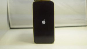 Fix iPhone 11/11 Pro/11 Pro MAX Stuck on Apple Logo or Boot Loop - Resolve iOS 15/14 Endless Reboot
