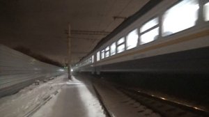 ЭД4М-0482 "ЦППК"