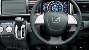 Honda Life Car | Honda Life Car  Review | Honda Life Car 660cc Price In Pakistan | PK CARS & BIKES.