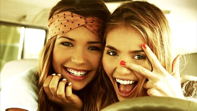 Лариса Рубальская//ТОСТ-ПОЖЕЛАНИЕ смотреть онлайн