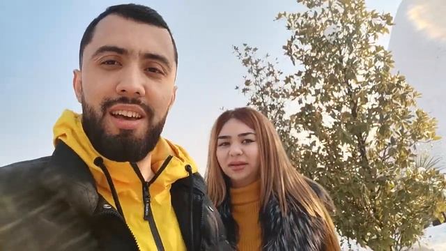 Дишей бо Чонон ( TAJ DEESHAY ) смотреть онлайн