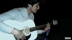 Радмир Текеев  - Весна