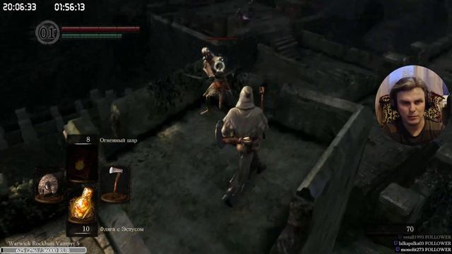 Припёр ту дай ремастеред эдишн...Какого черта я здесь делаю? смотреть онлайн