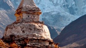 Кавач Деви Devi Kavacham мантра успеха и защиты | Сильнейшая защитная молитва | На русском языке